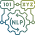 Natural Language Processing