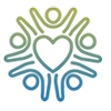 Nonprofits