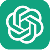 OpenAI GPT-4