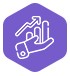 Improved operational efficiency
