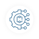 Managed AI Operations & Optimization
