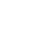 For organizations new to AI