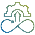 Continuous Optimization