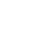Proven Integration Patterns