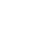 Real‑time monitoring