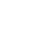 Real-time Data Analysis