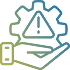 Industry Knowledge