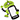 Robotium(Only for Android)