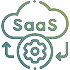 Saas Application Pentesting