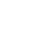 Sales Team