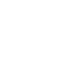 Sancus (AI-powered data quality)
