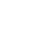 Scalable automation