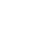 Schema migration and conversion