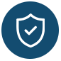 Secure Data Handling