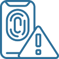 Broken Authentication