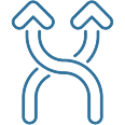 Path Traversal