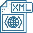 XXE