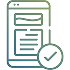Single Page Web App Pentesting
