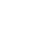 Snowflake Cloud Data Platform