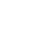 Integrated Security Ecosystem