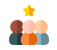 Staff Augmentation VS Managed IT services