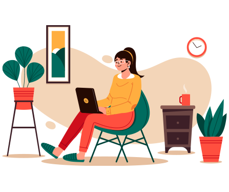 AI-Powered OCR Solution – Get More Done in Less Time