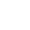 T-Ingestor (AI-powered data management)