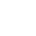 T-Voyager