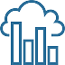 Tableau Cloud