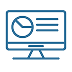 Tableau Desktop