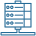 Tableau Server