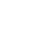 Technology managed services