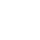 Tools for automation