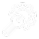 Productivity Tools