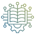 Traditional ML