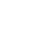 Microsoft 365 Integration