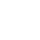 Validate