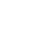 Automated validation