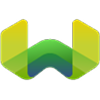 Weaviate
