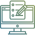 Website Pentesting