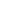 Workplace and collaboration managed services