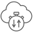 Zero Downtime