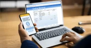 AI in Banking