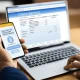 AI in Banking