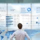 Power BI analytics