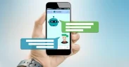 ChatBots