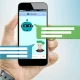 ChatBots