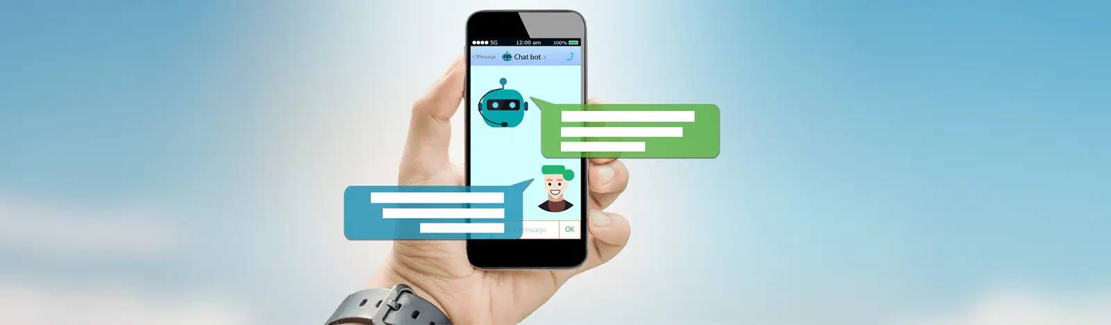 ChatBots
