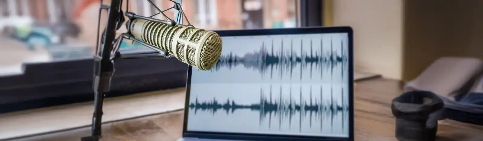 Speech Recognition