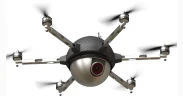 drone technology